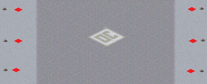 DC Rekoool Lunar Map (No Spy) preview