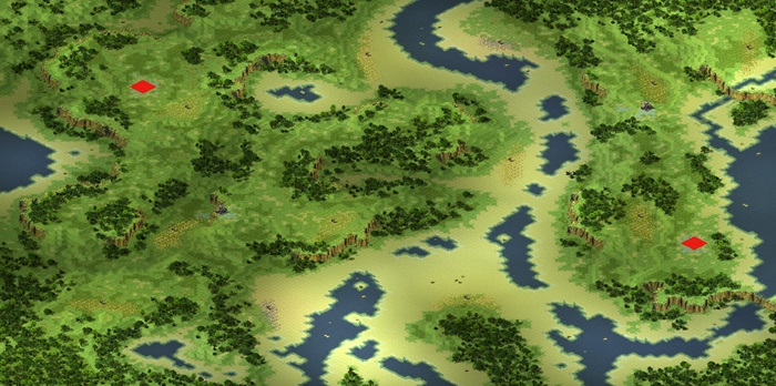 [2] Azati Prime preview