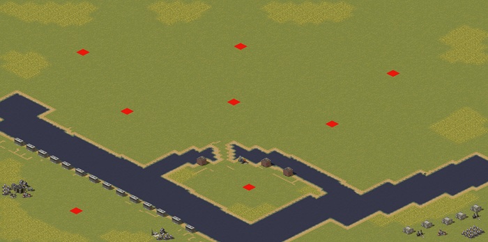 No name preview