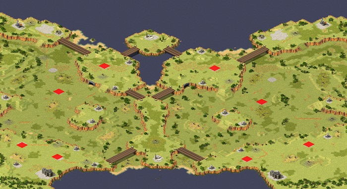[8] Conwick Beach preview