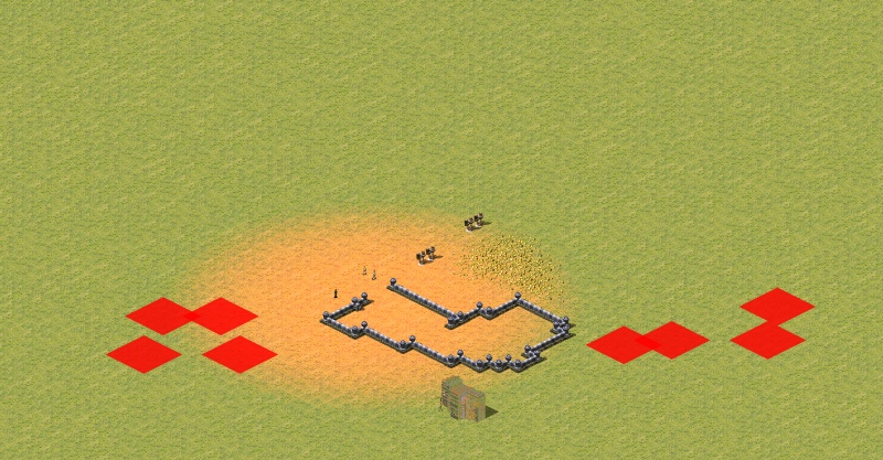 EEEEEEEEEEEEEEEEEEEEEEEEEEEEEE preview