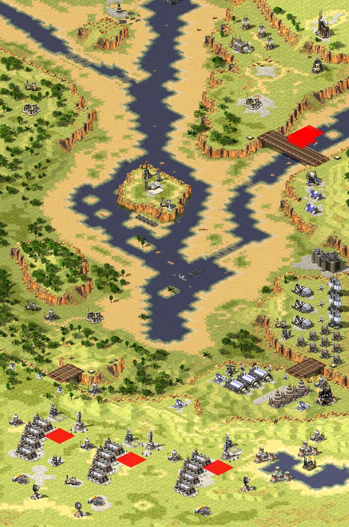Apocalypse Now Survival BETA 024c preview