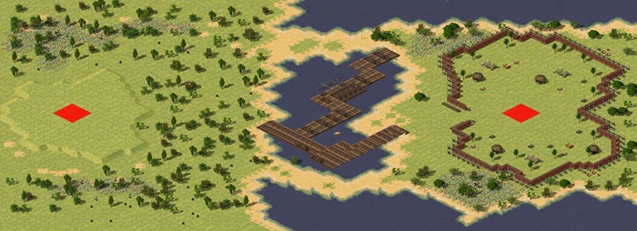 Bangrajun (2) preview