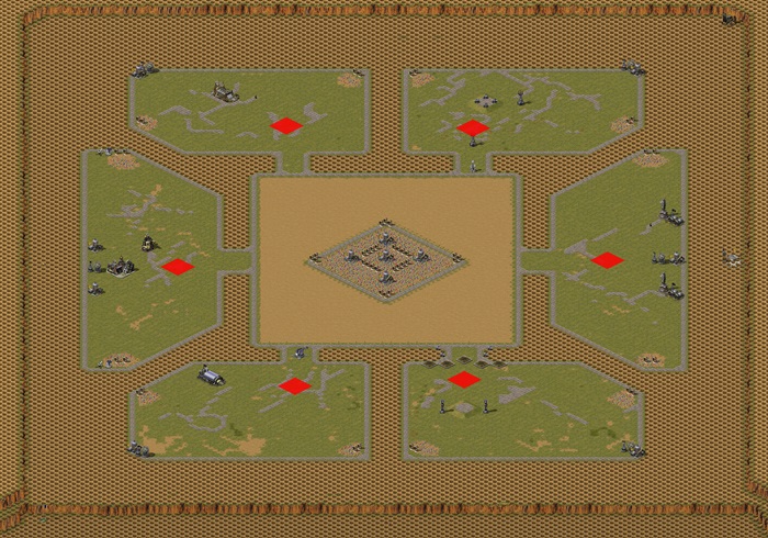 [6]Oil With Bonus Mini preview