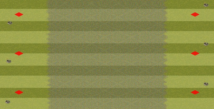 [NO SPY] Normal Rekool fast by Al Maestro preview