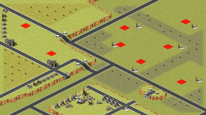 a Doomed to failure 03 (2 vs 6) preview