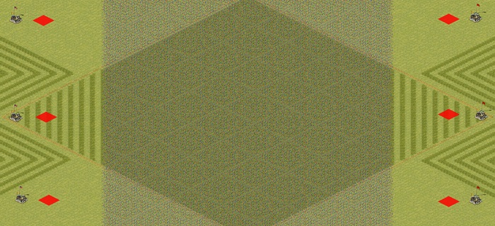 REKOOOL - ALL STARS ORIGINAL preview