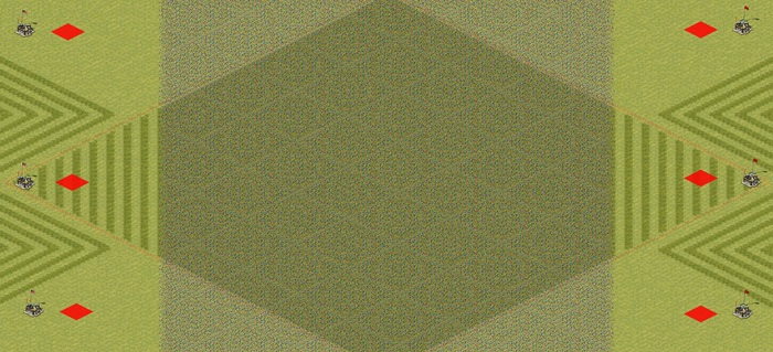 REKOOOL - ALL STARS ORIGINAL preview