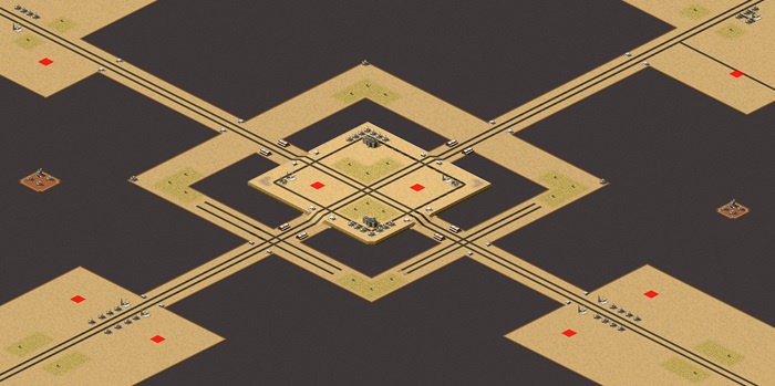 BigMap V2.17 preview