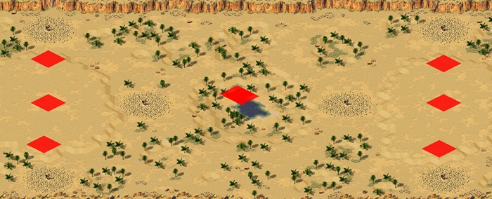 mx (Observers) Dune Patrol (2-6) 1.91 preview