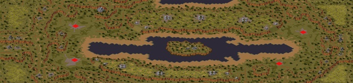 Harvest Problems (2-4) preview