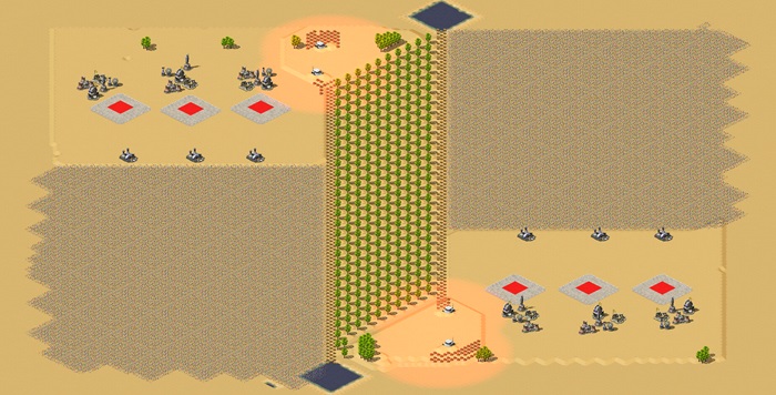 REDZONES  Tabarnac101 Rev 3hhh preview