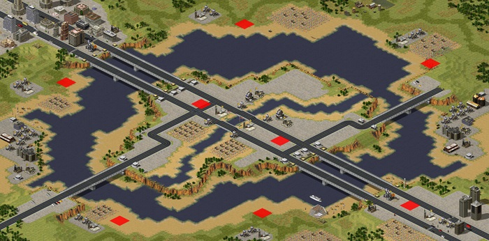 Flux Capacitor5 preview