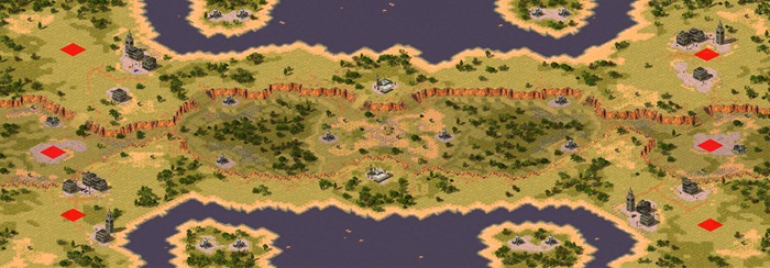 Head Rush (2-6) [Sydwindr] preview