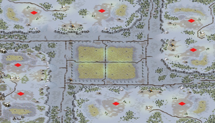 [8] Кнотимся вместе! preview