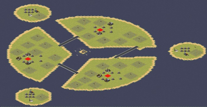 MuthaFuckinMap02 preview