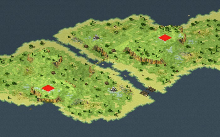 [2] Splendor preview