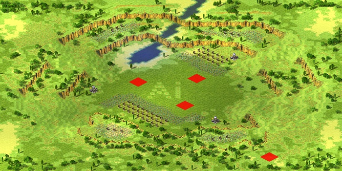 [2Ps] Jungle AiSurvival-- MiSSING (Pre-Dated 17.07.2025 123369) preview