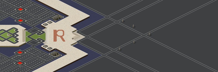 [4] Kecodon's SuPhenom preview