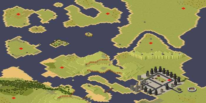 dai 2d final testing preview