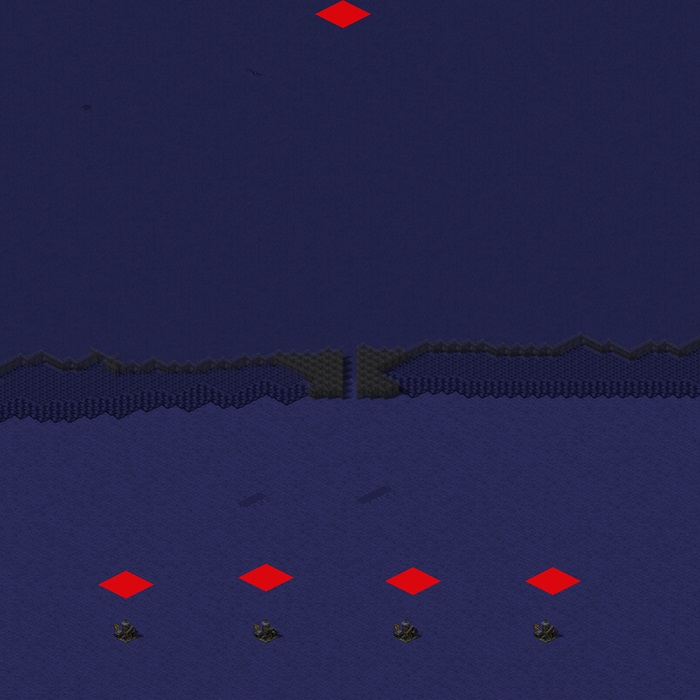 Xx susrvival 2 -- MISSING (randomized 2018-05-05 035308) preview