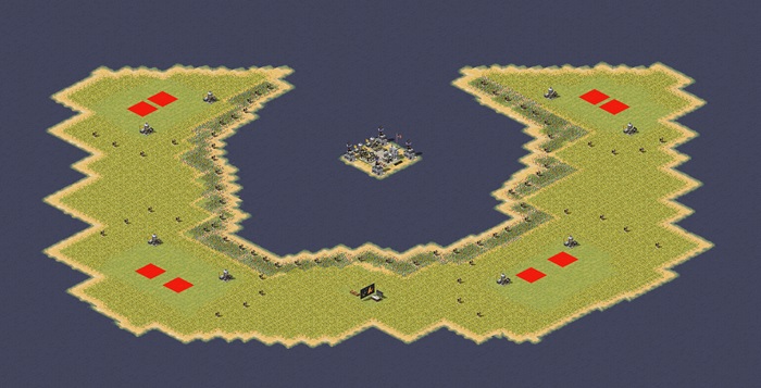Passage2 preview