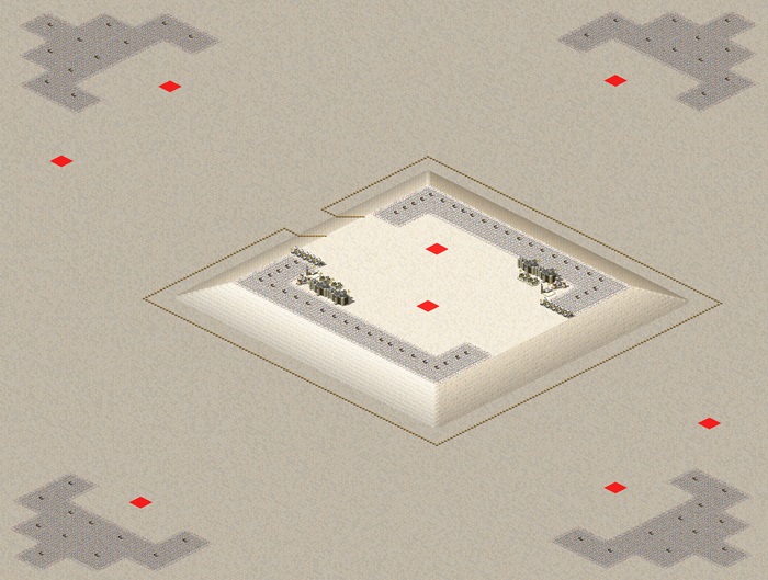 hillcenter preview