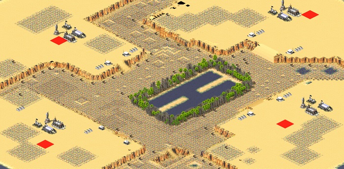 CRATESzones_A1>12vs34<FFA> preview