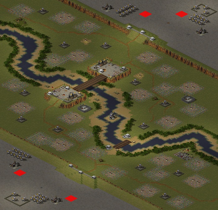 map8 preview