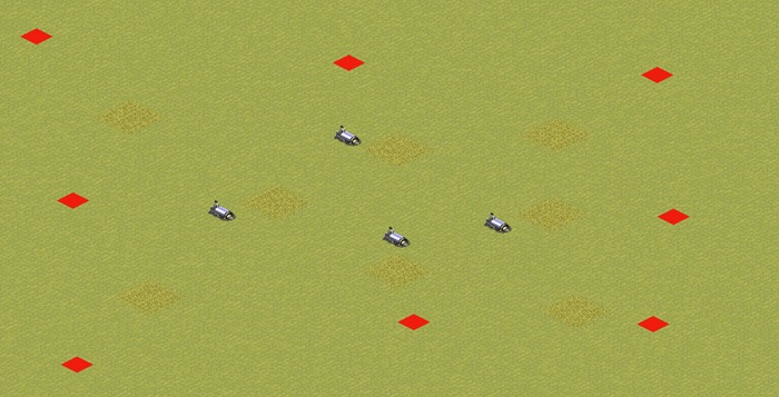 0002_Mapa preview