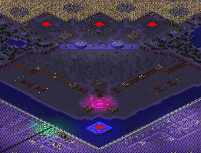 The Boss Battle (Playersurvival)_v5_no intro preview