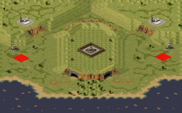 [2] Brute - Blitz v11.6 preview