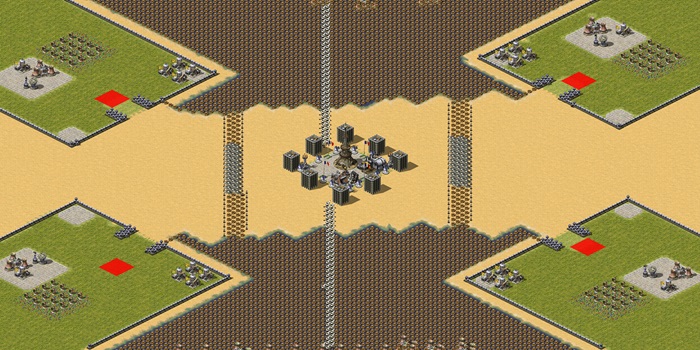 HOT MAP  KOKOOM preview