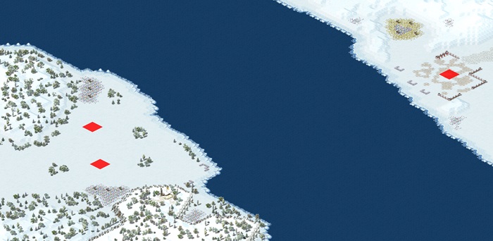 USSR ATTACK! preview