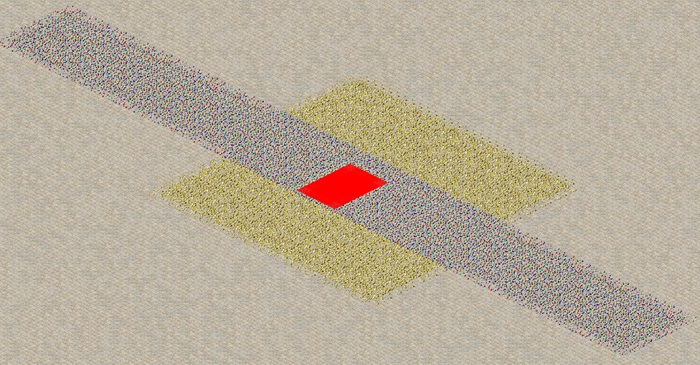 Gem_8_player preview