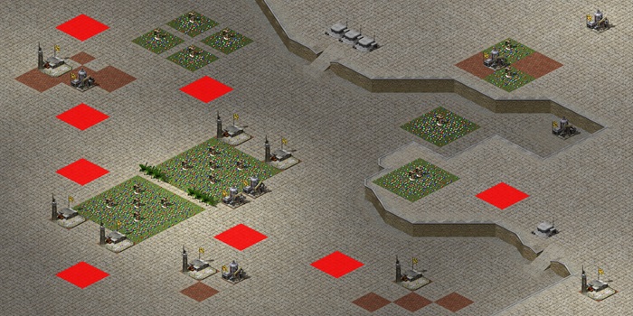 allvsone17 [8] by mrk65 preview