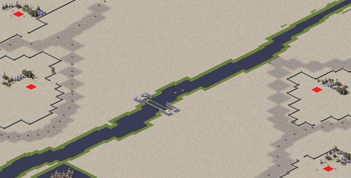 2 Vs 2 (no yuri)OLD preview