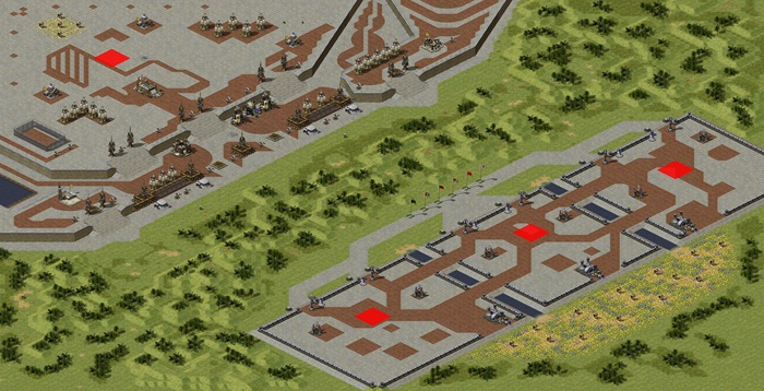 [4] Campaign 6 preview