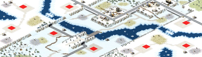Schneesturm preview