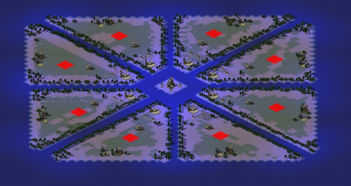 Boggle04's Funny Little Big Map 7.1 preview
