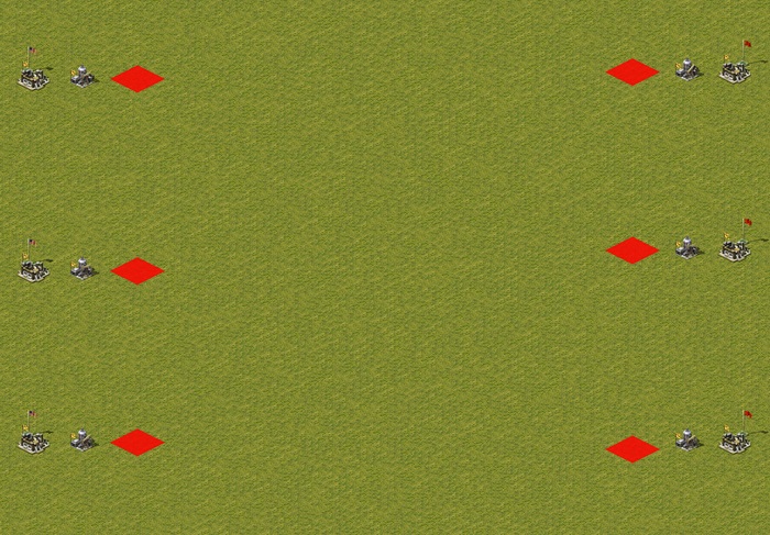 REKOOOL UNLI MONEY preview