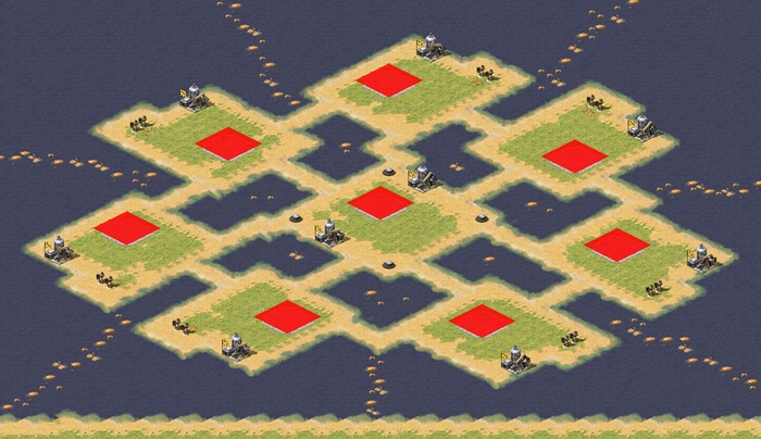 xiao kuai di ping heng you kuang preview