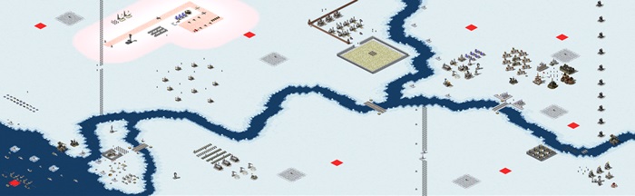 Asassin Final preview