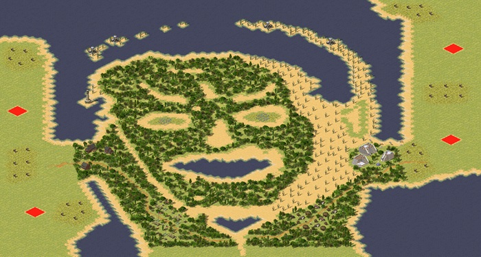 [4] Al Gore Speech preview