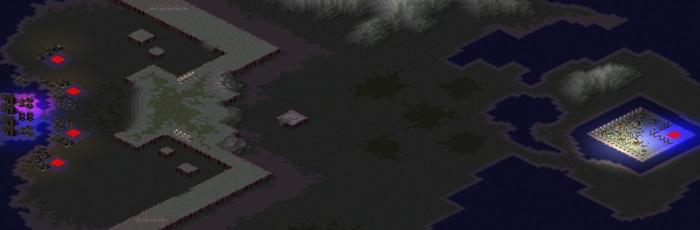 MrRank2 - SuperTank Survival Madness v5.4 (2020-09-24) preview