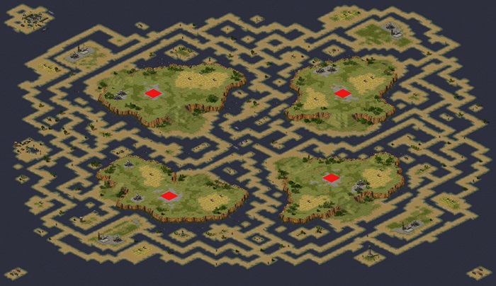 strangeways-yuri preview