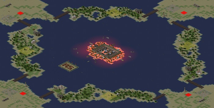 AS-Verseuchte See (4) preview