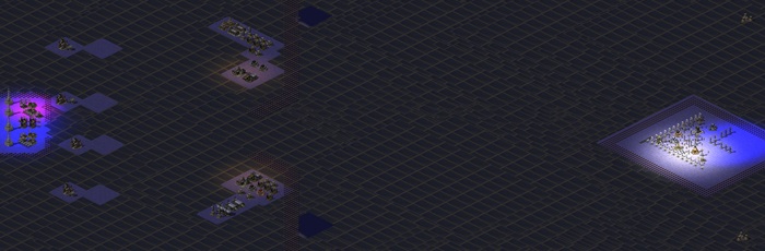 Mayo 001 Airwar Survival -- MISSING (randomized 2018-08-30 195236) Edit by [MGL]COSMOSS preview