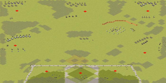 3PLAYERSbottomSEPT9 preview