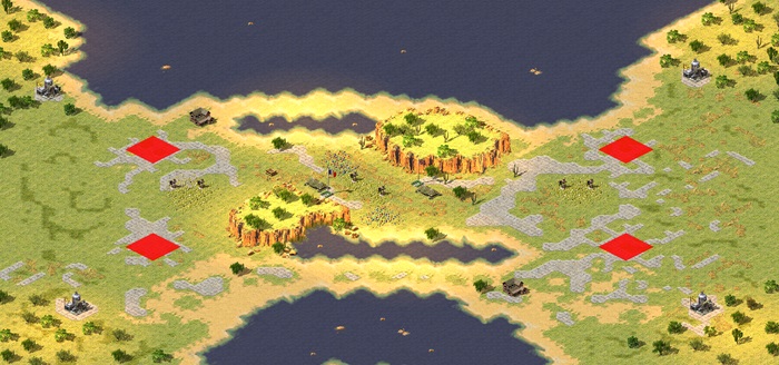 nobets 4pl erzarmut 3.1 preview